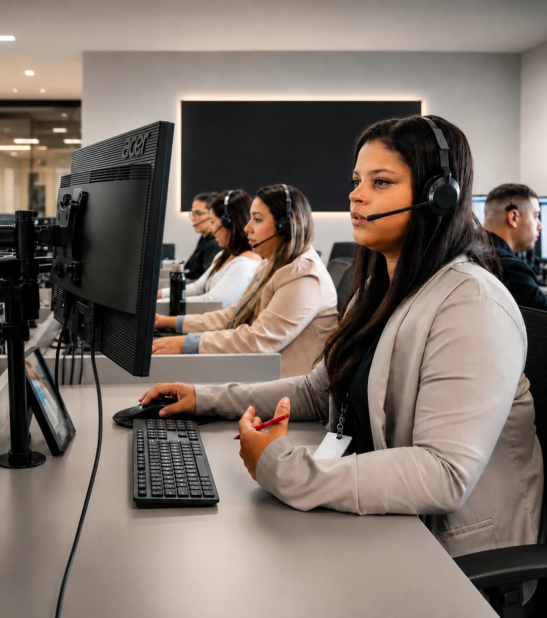 Equipe de atendimento (equipe-dandrade-02.webp)