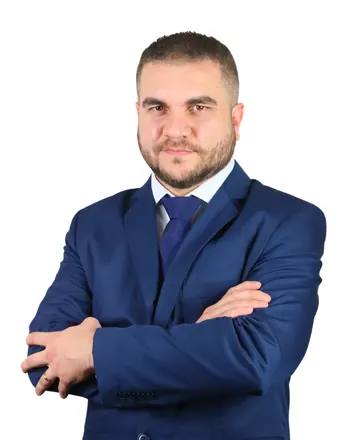Alessandro Paduim