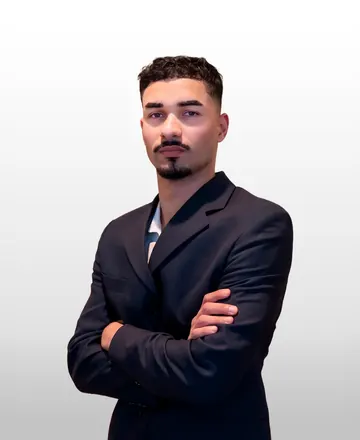 Alírio Rios
