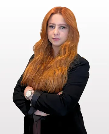 Ana Silva
