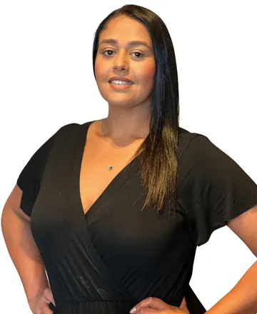 Andréa Silva