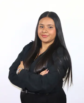 Camilly Pereira