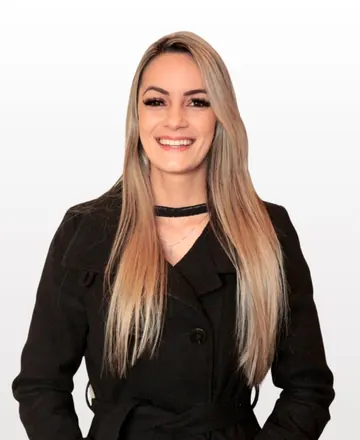 Carol Souza