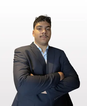 Ednaldo Castro