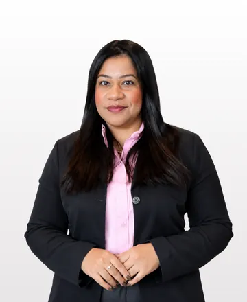 Fabíola