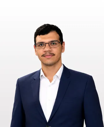 Felipe Marinho