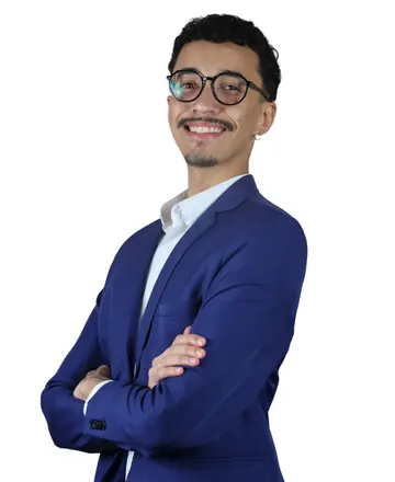 Felipe Oliveira