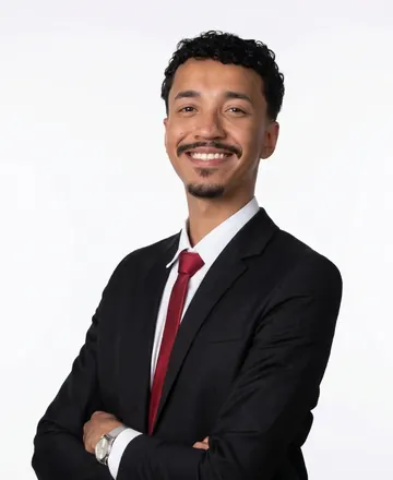 Felipe