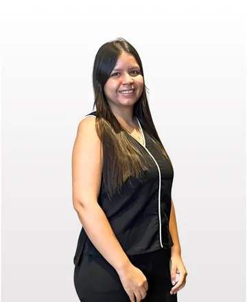 Flávia Costa