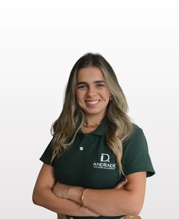 Gabriela Miranda
