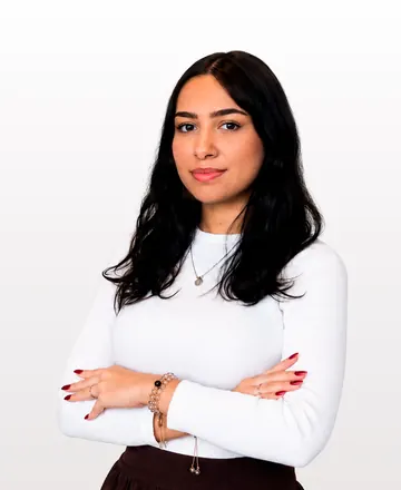 Gabrielle Silva