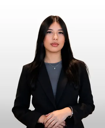 Geovanna Silva