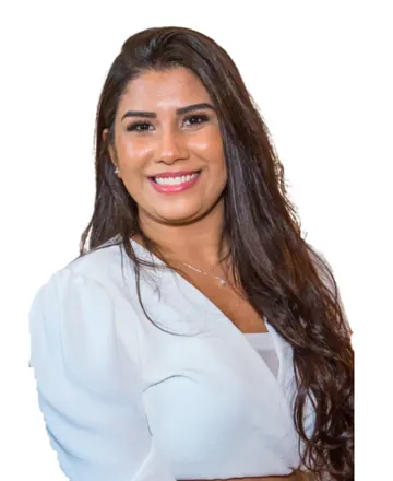 Gisele Gomes