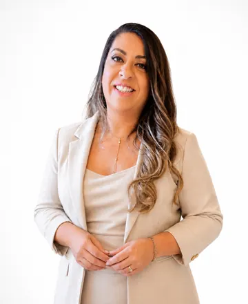 Gislaine Brito