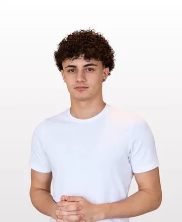 Igor Resende