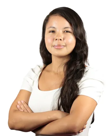 Irislane Silva