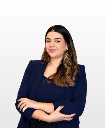 Isabella Rabello