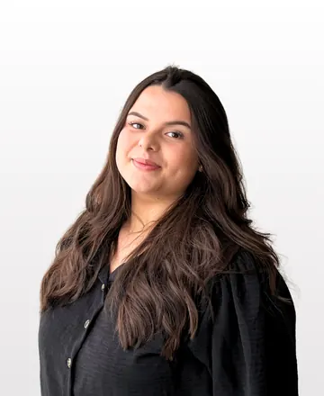 Jackeline Aquino