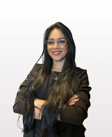 Jéssica Oliveira
