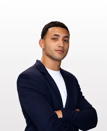 João Pedro