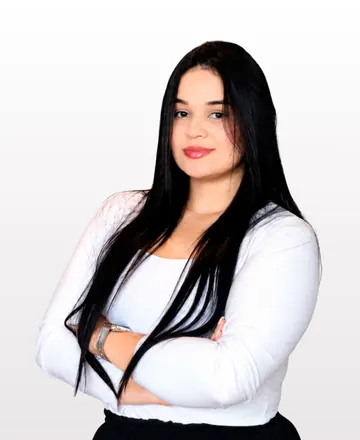 Josiane Silva