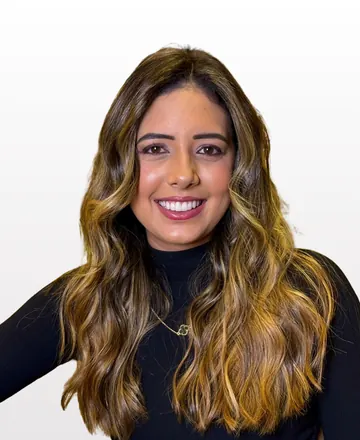 Julya Castro