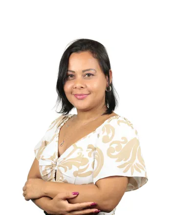 Karen Alves