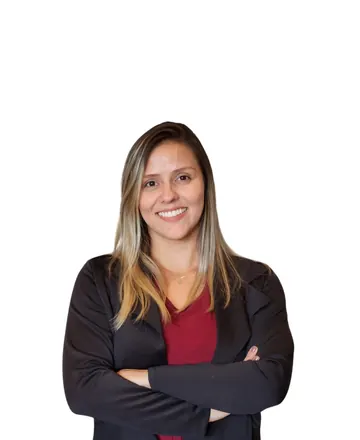 Kátia Silva