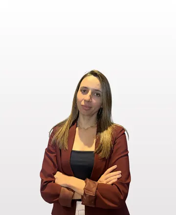 Keyth Graça