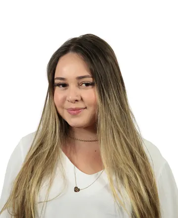 Kézia Brito