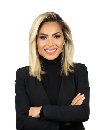 Larissa Callipo