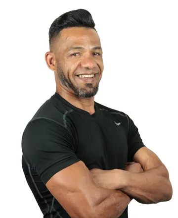 Luciano Silva