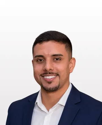 Marco Júnior