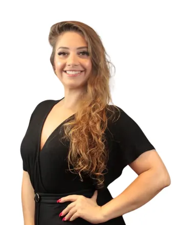 Marina Barrionuevo