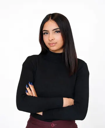 Millena Stephanye