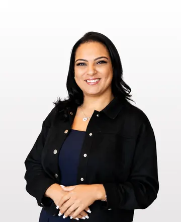 Millena
