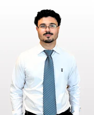 Murilo Braga