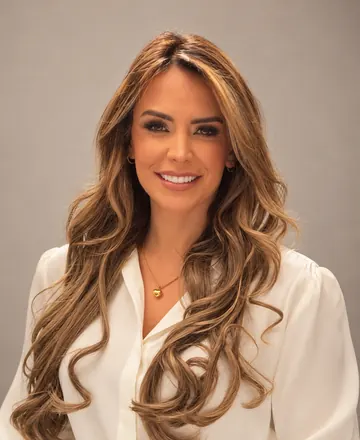 Natália Andrade