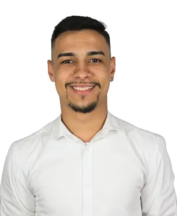 Natan Silva