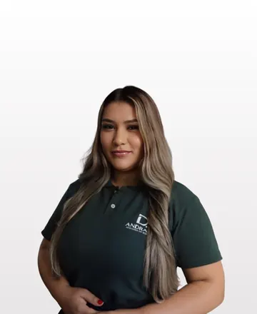 Nicole Santos