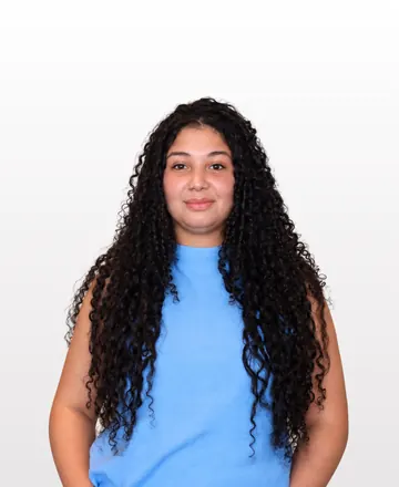 Pamella Santos