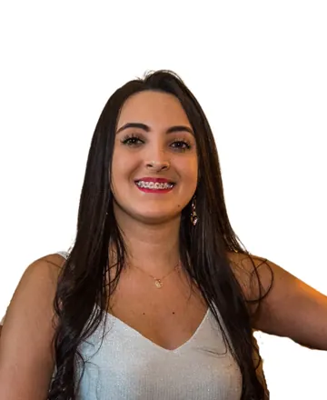 Raquel Matos