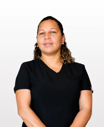 Regina Gomes