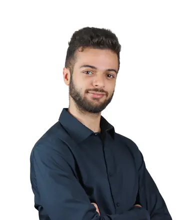 Renan Santos