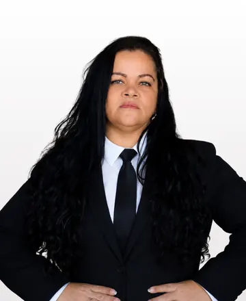 Tatiana Gomes