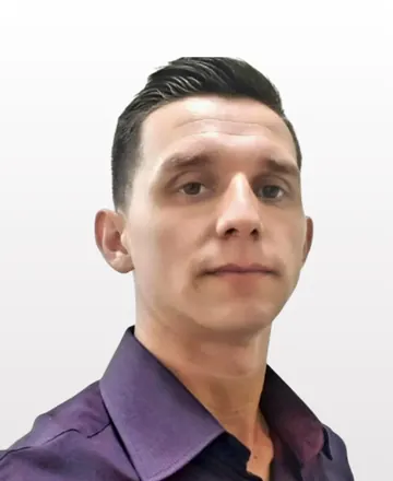 Tiago Silva