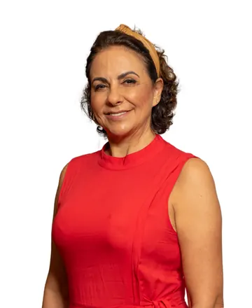 Vanda Dias