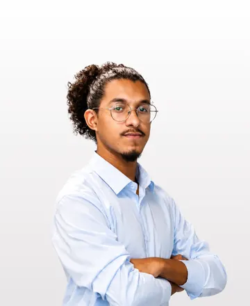 Victor Santos