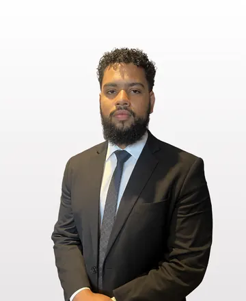 Vinicius Salathiel
