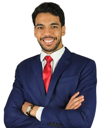 Wellington Silva